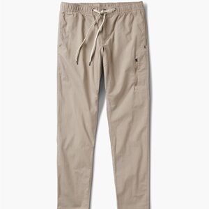 Men's Vuori Ripstop Pant